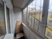 1-комнатная квартира, улица Помяловского, 10. Фото 10