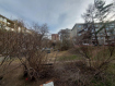 1-комнатная квартира, улица Помяловского, 10. Фото 11