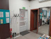 Коммерческая недвижимость Центральный район городской округ Сыктывкар Первомайская улица, 40. Фото 7
