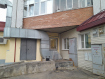 Коммерческая недвижимость Центральный район городской округ Сыктывкар Первомайская улица, 40. Фото 11