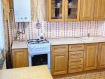 2-комнатная квартира, улица Гурьянова, 59к4. Фото 1
