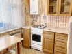 2-комнатная квартира, улица Гурьянова, 59к4. Фото 2