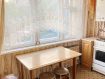 2-комнатная квартира, улица Гурьянова, 59к4. Фото 4