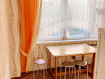 2-комнатная квартира, улица Гурьянова, 59к4. Фото 6