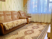 2-комнатная квартира, улица Гурьянова, 59к4. Фото 7