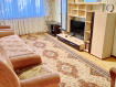 2-комнатная квартира, улица Гурьянова, 59к4. Фото 8