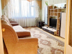 2-комнатная квартира, улица Гурьянова, 59к4. Фото 9
