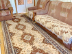 2-комнатная квартира, улица Гурьянова, 59к4. Фото 10