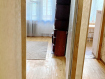 2-комнатная квартира, улица Гурьянова, 59к4. Фото 12
