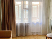2-комнатная квартира, улица Гурьянова, 59к4. Фото 14