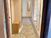 2-комнатная квартира, улица Гурьянова, 59к4. Фото 15