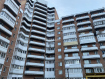 2-комнатная квартира, 110-й микрорайон, 5. Фото 27