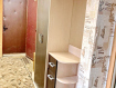 2-комнатная квартира, улица Гурьянова, 59к4. Фото 16
