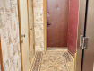 2-комнатная квартира, улица Гурьянова, 59к4. Фото 17