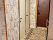2-комнатная квартира, улица Гурьянова, 59к4. Фото 18
