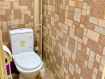 2-комнатная квартира, улица Гурьянова, 59к4. Фото 20