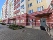 Коммерческая недвижимость Центральный район городской округ Калининград улица Каблукова, 11А. Фото 3