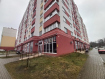 Коммерческая недвижимость Центральный район городской округ Калининград улица Каблукова, 11А. Фото 4