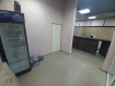Коммерческая недвижимость Центральный район городской округ Калининград улица Каблукова, 11А. Фото 12