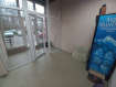 Коммерческая недвижимость Центральный район городской округ Калининград улица Каблукова, 11А. Фото 13