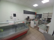Коммерческая недвижимость Центральный район городской округ Калининград улица Каблукова, 11А. Фото 16
