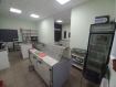 Коммерческая недвижимость Центральный район городской округ Калининград улица Каблукова, 11А. Фото 18