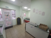 Коммерческая недвижимость Центральный район городской округ Калининград улица Каблукова, 11А. Фото 21