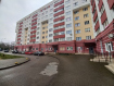 Коммерческая недвижимость Центральный район городской округ Калининград улица Каблукова, 11А. Фото 25