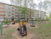 2-комнатная квартира, Красноармейская улица, 22. Фото 18