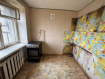 2-комнатная квартира, улица Архитектора Свиязева, 52. Фото 4