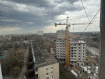 2-комнатная квартира, улица Архитектора Свиязева, 52. Фото 6