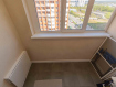 2-комнатная квартира, улица Нижняя Дуброва, 50к1. Фото 7