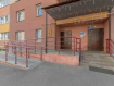 2-комнатная квартира, улица Нижняя Дуброва, 50к1. Фото 25