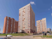2-комнатная квартира, улица Нижняя Дуброва, 50к1. Фото 27