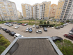 1-комнатная квартира, улица Нижняя Дуброва, 19А. Фото 13