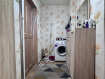1-комнатная квартира, Ивановская улица, 40/1. Фото 5