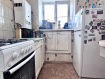 1-комнатная квартира, Ивановская улица, 40/1. Фото 8