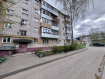 1-комнатная квартира, Ивановская улица, 40/1. Фото 13