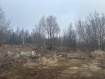 Участок городской округ Владимир Ленинский район. Фото 1