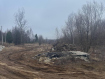 Участок городской округ Владимир Ленинский район. Фото 2