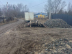Участок городской округ Владимир Ленинский район. Фото 3
