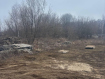 Участок городской округ Владимир Ленинский район. Фото 4