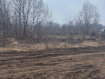 Участок городской округ Владимир Ленинский район. Фото 6