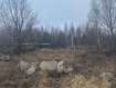 Участок городской округ Владимир Ленинский район. Фото 7
