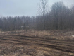 Участок городской округ Владимир Ленинский район. Фото 8