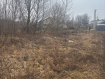 Участок городской округ Владимир Ленинский район. Фото 9