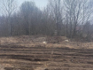 Участок городской округ Владимир Ленинский район. Фото 10