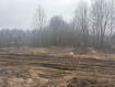 Участок городской округ Владимир Ленинский район. Фото 11