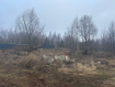 Участок городской округ Владимир Ленинский район. Фото 12