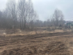 Участок городской округ Владимир Ленинский район. Фото 15